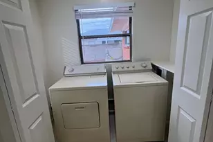 6808 E Koralee St, Tucson, AZ 85710 - Photo 26