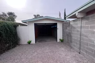 6808 E Koralee St, Tucson, AZ 85710 - Photo 42