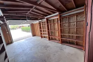 6808 E Koralee St, Tucson, AZ 85710 - Photo 46