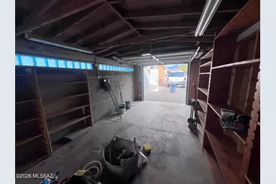 6808 E Koralee Street, Tucson, AZ 85710 - Photo 22