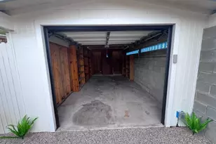 6808 E Koralee St, Tucson, AZ 85710 - Photo 44