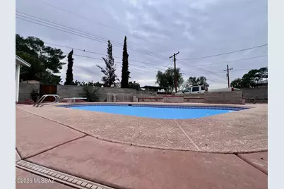 6808 E Koralee Street, Tucson, AZ 85710 - Photo 46