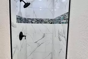 6808 E Koralee St, Tucson, AZ 85710 - Photo 34