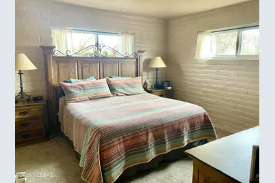 2347 Camino Esplendido, Tubac, AZ 85646 - Photo 14