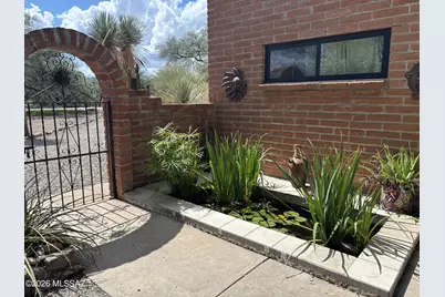 2347 Camino Esplendido, Tubac, AZ 85646 - Photo 2