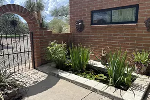 2347 Camino Esplendido, Tubac, AZ 85646 - Photo 2