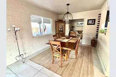 2347 Camino Esplendido, Tubac, AZ 85646 - Photo 10