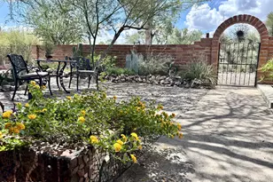 2347 Camino Esplendido, Tubac, AZ 85646 - Photo 34