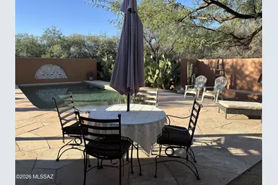 2347 Camino Esplendido, Tubac, AZ 85646 - Photo 26