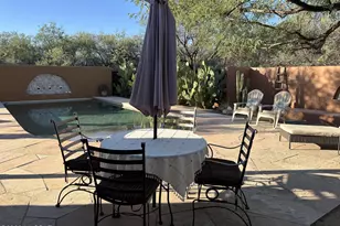 2347 Camino Esplendido, Tubac, AZ 85646 - Photo 26