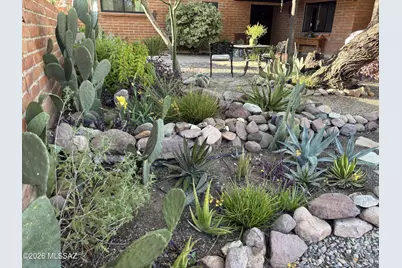 2347 Camino Esplendido, Tubac, AZ 85646 - Photo 42