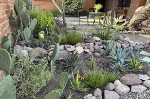 2347 Camino Esplendido, Tubac, AZ 85646 - Photo 42