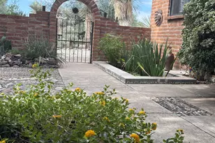 2347 Camino Esplendido, Tubac, AZ 85646 - Photo 4