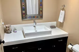 2347 Camino Esplendido, Tubac, AZ 85646 - Photo 18