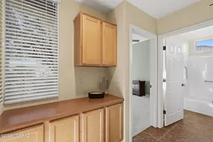 501 N Michelangelo Dr, Green Valley, AZ 85614 - Photo 24