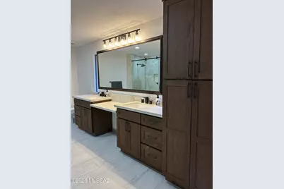 501 S Brown, Tucson, AZ 85710 - Photo 38