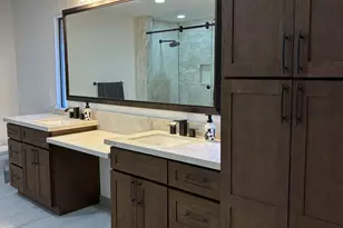 501 S Brown, Tucson, AZ 85710 - Photo 38