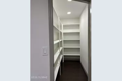 501 S Brown, Tucson, AZ 85710 - Photo 28