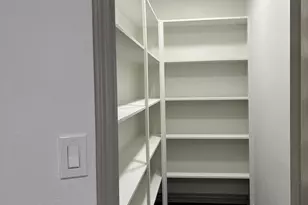 501 S Brown, Tucson, AZ 85710 - Photo 28