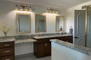 501 S Brown, Tucson, AZ 85710 - Photo 24