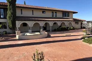 501 S Brown, Tucson, AZ 85710 - Photo 40