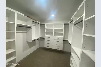 501 S Brown, Tucson, AZ 85710 - Photo 36