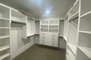 501 S Brown, Tucson, AZ 85710 - Photo 36