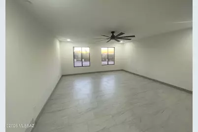 501 S Brown, Tucson, AZ 85710 - Photo 16