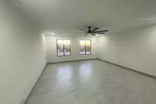 501 S Brown, Tucson, AZ 85710 - Photo 16