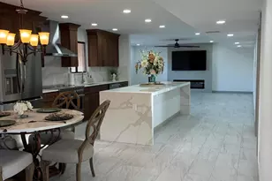 501 S Brown, Tucson, AZ 85710 - Photo 12