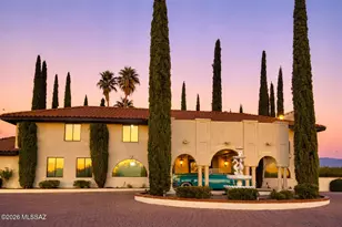 501 S Brown, Tucson, AZ 85710 - Photo 1