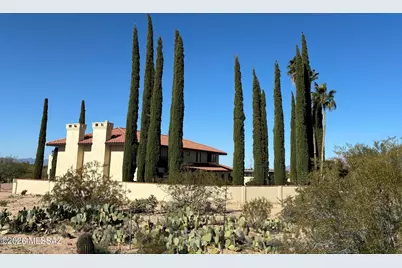 501 S Brown, Tucson, AZ 85710 - Photo 48