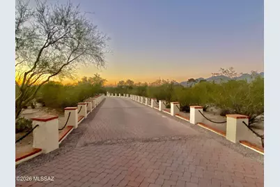 501 S Brown, Tucson, AZ 85710 - Photo 46