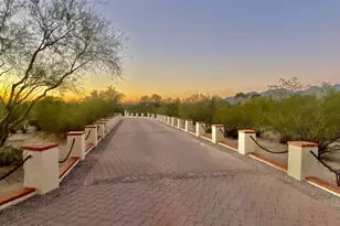 501 S Brown, Tucson, AZ 85710 - Photo 46