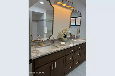 501 S Brown, Tucson, AZ 85710 - Photo 14