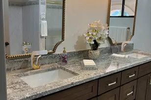 501 S Brown, Tucson, AZ 85710 - Photo 14