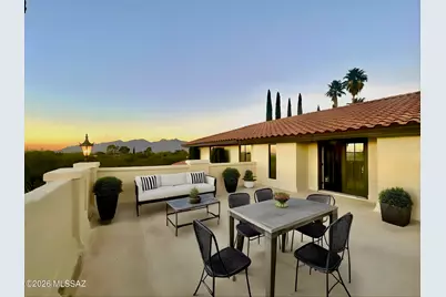 501 S Brown, Tucson, AZ 85710 - Photo 32