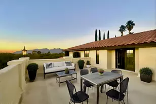 501 S Brown, Tucson, AZ 85710 - Photo 32