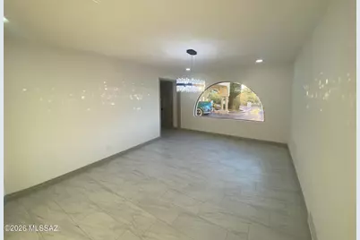 501 S Brown, Tucson, AZ 85710 - Photo 6