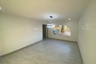 501 S Brown, Tucson, AZ 85710 - Photo 6