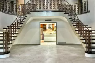 501 S Brown, Tucson, AZ 85710 - Photo 2