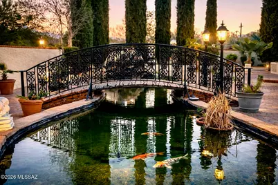 501 S Brown, Tucson, AZ 85710 - Photo 44