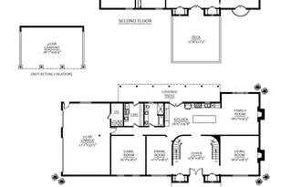 501 S Brown, Tucson, AZ 85710 - Photo 50