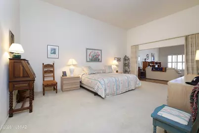 8556 N Arnold Palmer Drive, Tucson, AZ 85742 - Photo 22