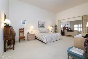 8556 N Arnold Palmer Dr, Tucson, AZ 85742 - Photo 22