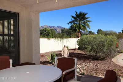 8556 N Arnold Palmer Drive, Tucson, AZ 85742 - Photo 8