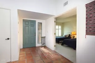 8556 N Arnold Palmer Dr, Tucson, AZ 85742 - Photo 14