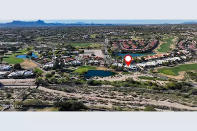 8556 N Arnold Palmer Drive, Tucson, AZ 85742 - Photo 40