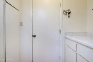 8556 N Arnold Palmer Dr, Tucson, AZ 85742 - Photo 34