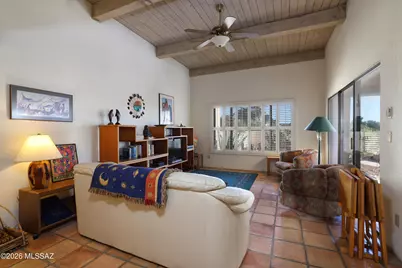 8556 N Arnold Palmer Drive, Tucson, AZ 85742 - Photo 24